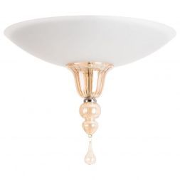 Потолочный светильник Divinare 4021/02 PL-2