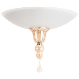 Потолочный светильник Divinare 4021/02 PL-2 (DIVINARE 4021/02 PL-2)