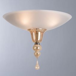 Потолочный светильник Divinare 4021/02 PL-2