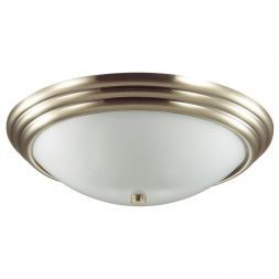 Настенно-потолочный Lumion 5262/3С