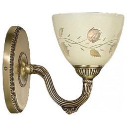 Бра Reccagni Angelo A 6258/1 (RECCAGNI A 6258/1) Бра Reccagni Angelo A 6258/1 (RECCAGNI A 6258/1)