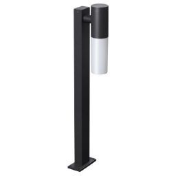 Уличный светильник Novotech Street Mobi 370961 (NOVOTECH 370961)