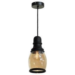 Подвесной светильник Loft GRLSP-9690 (LUSSOLE GRLSP-9690)