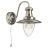 Бра Arte Lamp A5518AP-1SS