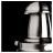 Бра Arte Lamp A5518AP-1SS