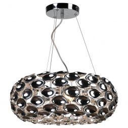 Подвесной светильник Lussole Lgo GRLSP-0170