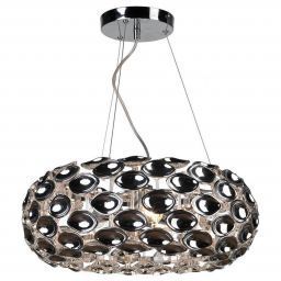 Подвесной светильник Lussole Lgo GRLSP-0170 (LUSSOLE GRLSP-0170) Подвесной светильник Lussole Lgo GRLSP-0170 (LUSSOLE GRLSP-0170)
