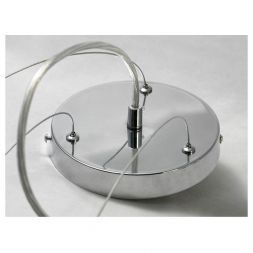 Подвесной светильник Lussole Lgo GRLSP-0170