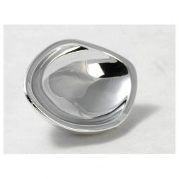 Подвесной светильник Lussole Lgo GRLSP-0170