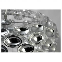 Подвесной светильник Lussole Lgo GRLSP-0170