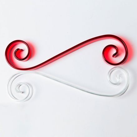 Люстра подвесная ELETTO EL326P09.2