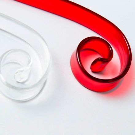 Люстра подвесная ELETTO EL326P09.2