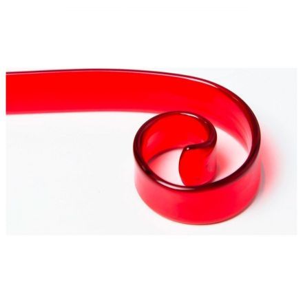 Люстра подвесная ELETTO EL326P09.2