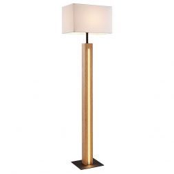 Торшер Loft LSP-0606
