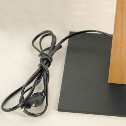 Торшер Loft LSP-0606