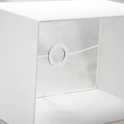 Торшер Loft LSP-0606