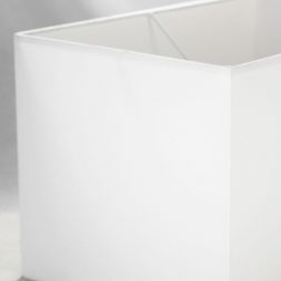 Торшер Loft LSP-0606