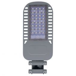 Светодиодный уличный светильник Feron SP3050 41263