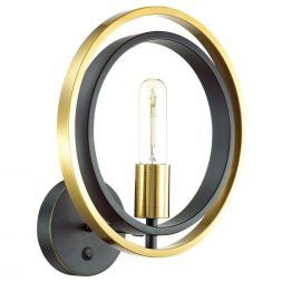 Бра Lumion 4401/1W