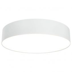 Потолочный светодиодный светильник Maytoni C032CL-L43W3K