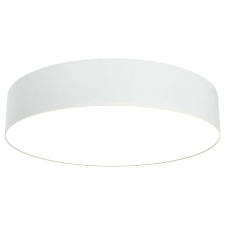 Потолочный светодиодный светильник Maytoni C032CL-L43W3K