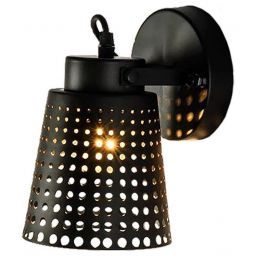 Спот Loft GRLSP-9834 (LUSSOLE GRLSP-9834)