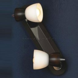 Светильник LUSSOLE LSL-8201-02 MESSINA (LUSSOLE LSL-8201-02)
