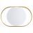Настенный светодиодный светильник Odeon Light 4246/7WW Mondy