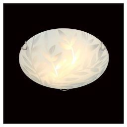 Потолочный светильник Eurosvet 40065/2 хром (EUROSVET 40065/2 хром) Потолочный светильник Eurosvet 40065/2 хром (EUROSVET 40065/2 хром)