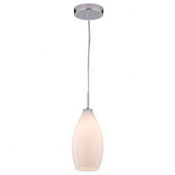 Светильник подвесной Arte Lamp A4282SP-1CC