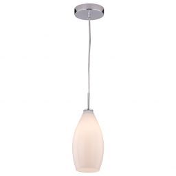 Светильник подвесной Arte Lamp A4282SP-1CC (ARTE A4282SP-1CC)