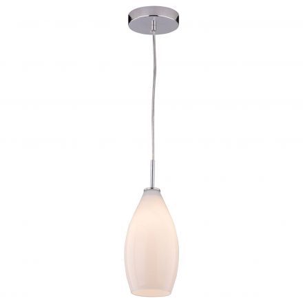 Светильник подвесной Arte Lamp A4282SP-1CC