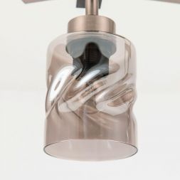 Спот Citilux CL142145 Мерида