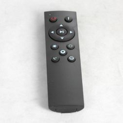 Потолочный светодиодный светильник LGO LSP-8314