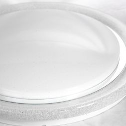 Потолочный светодиодный светильник LGO LSP-8314