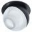 Встраиваемый светодиодный спот Arte Lamp A7249PL-1BK Deneb