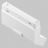 Трековый светодиодный светильник Maytoni Technica Points TR033-2-6W4K-W