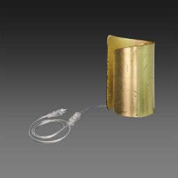 Лампа настольная Lightstar 811912 (LIGHTSTAR 811912)