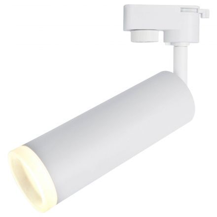 Светильник потолочный Arte Lamp A6810PL-1WH