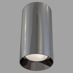 Потолочный светильник Maytoni C010CL-01GF