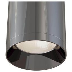 Потолочный светильник Maytoni C010CL-01GF