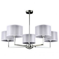 Люстра Crystal Lux ASTA SP5