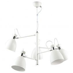 Подвесная люстра Lumion 3734/5