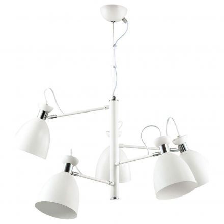 Подвесная люстра Lumion 3734/5