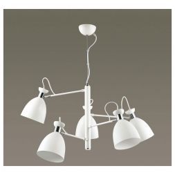 Подвесная люстра Lumion 3734/5