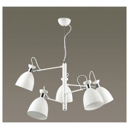 Подвесная люстра Lumion 3734/5