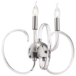 Бра Maytoni MOD051WL-02TR (MAYTONI MOD051WL-02TR)