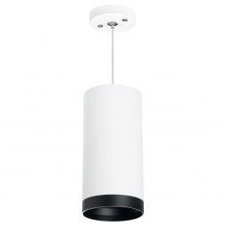 Подвесной светильник Lightstar Rullo (216486+590086+203487) RP64863487