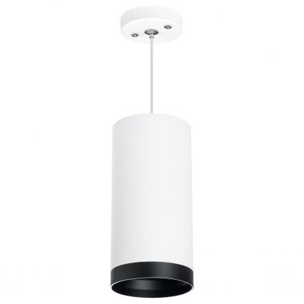 Подвесной светильник Lightstar Rullo (216486+590086+203487) RP64863487