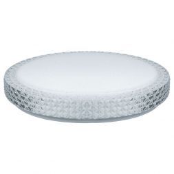 Светильник Navigator 61 663 NBL-RC02-60-MK-IP20-LED
